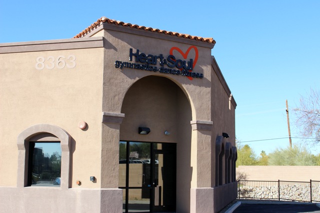 Heart & Soul Kids - Oro Valley photo 3