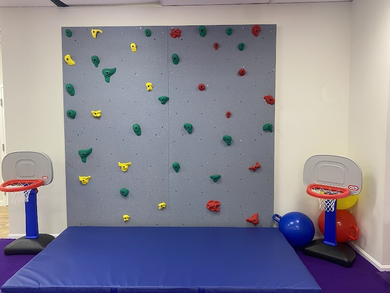 TumbleKids USA photo 2