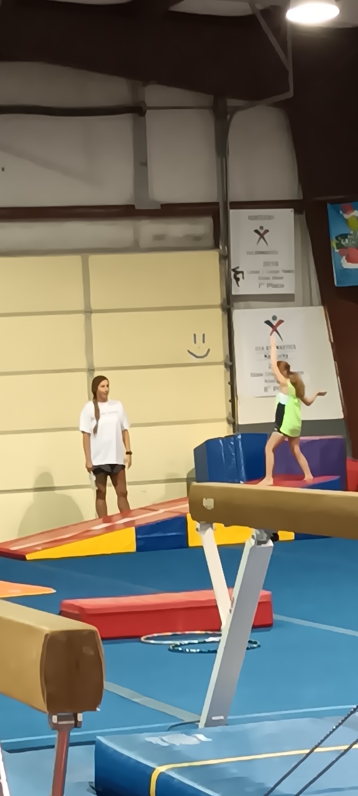 Spirit Sports Academy LLC photo 3
