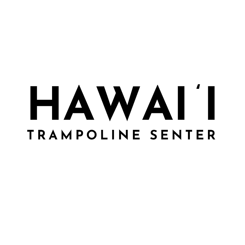 Hawaii Trampoline and Tumbling