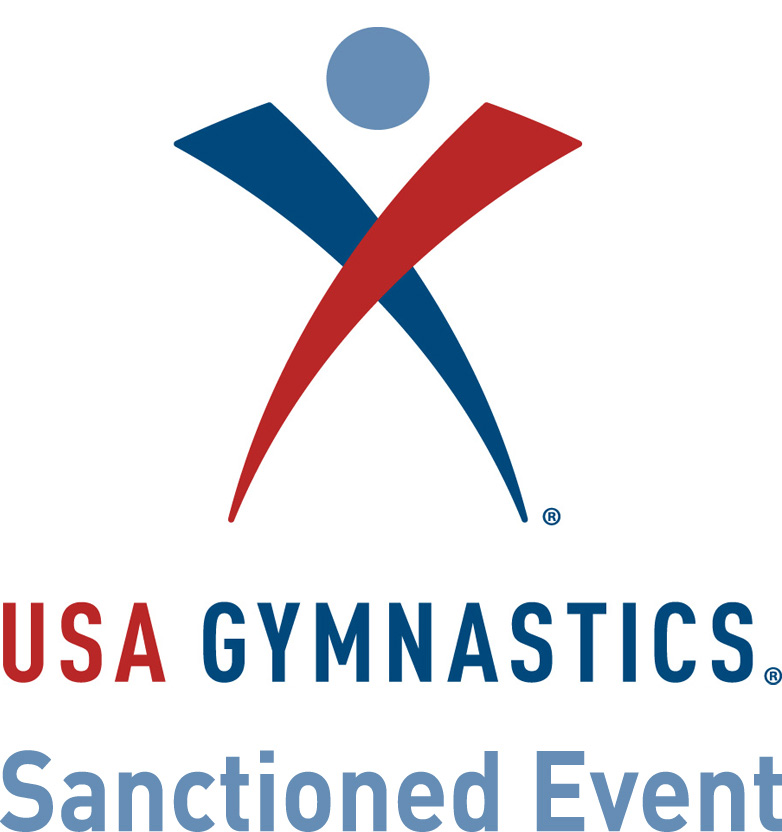 Volusia Academy of Gymnastics and Dance photo 3
