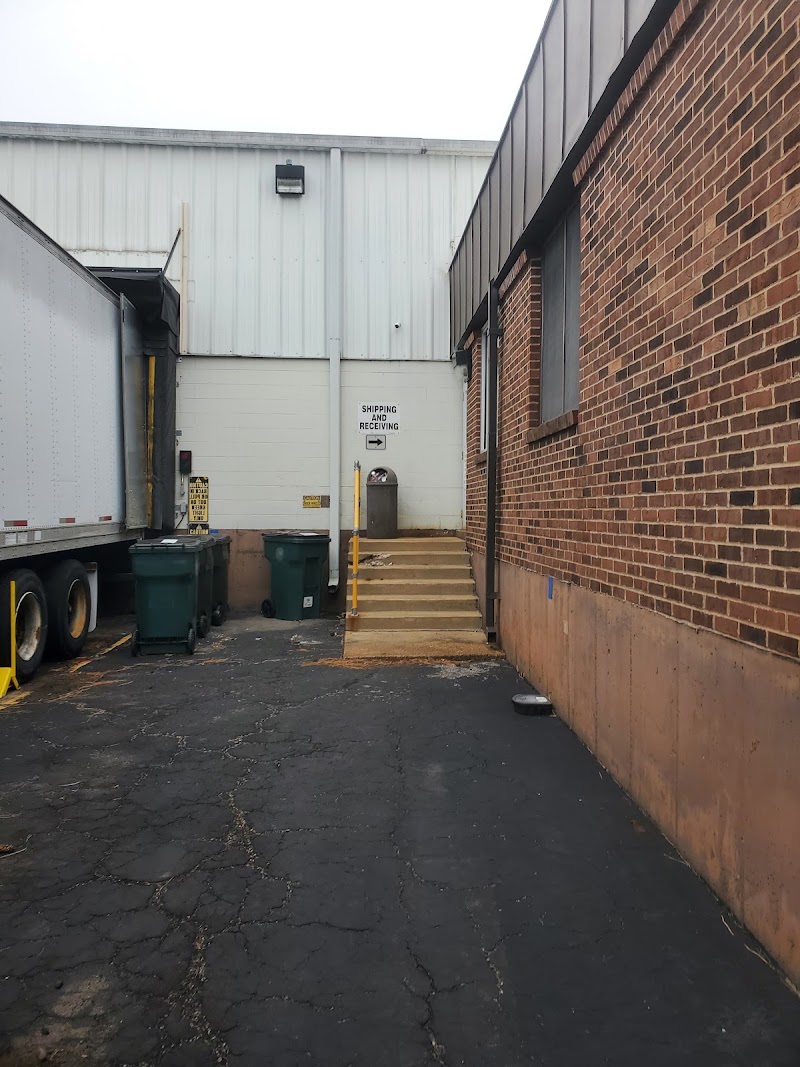 Trapezoids photo 3