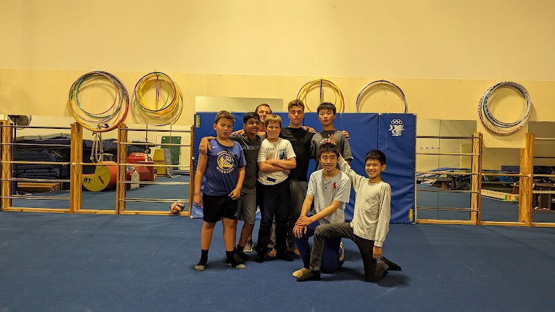 Tornado Sport Club