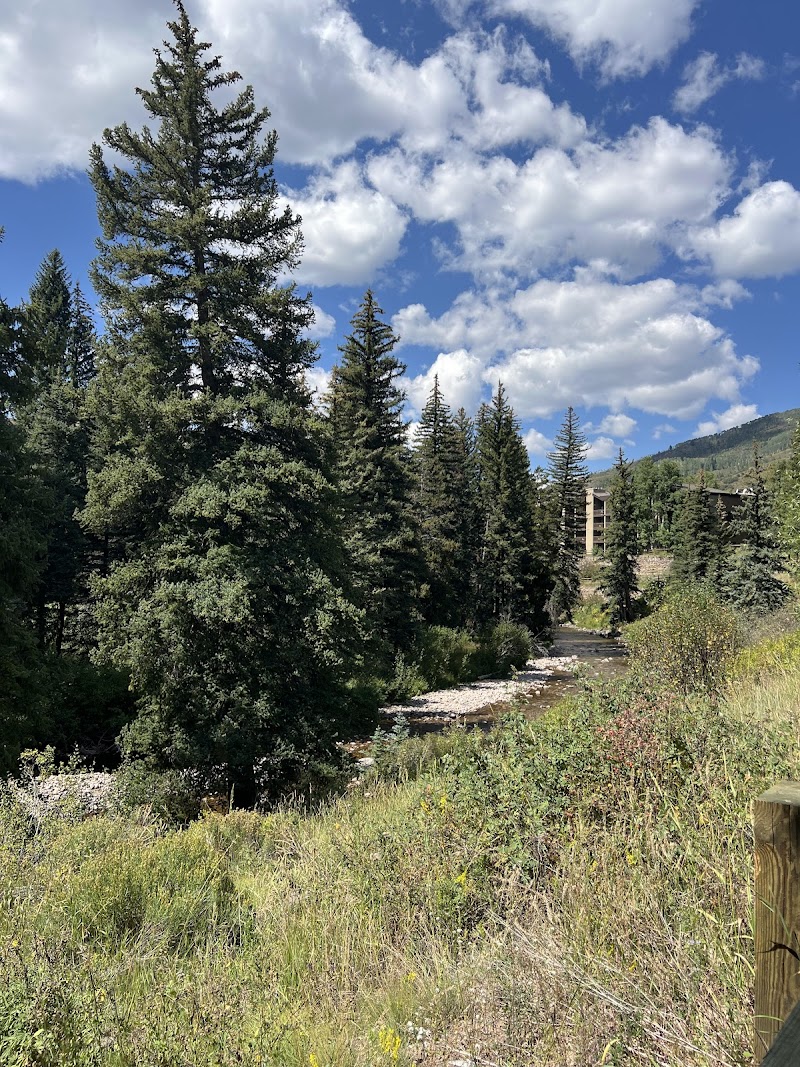 Vail Recreation District photo 2