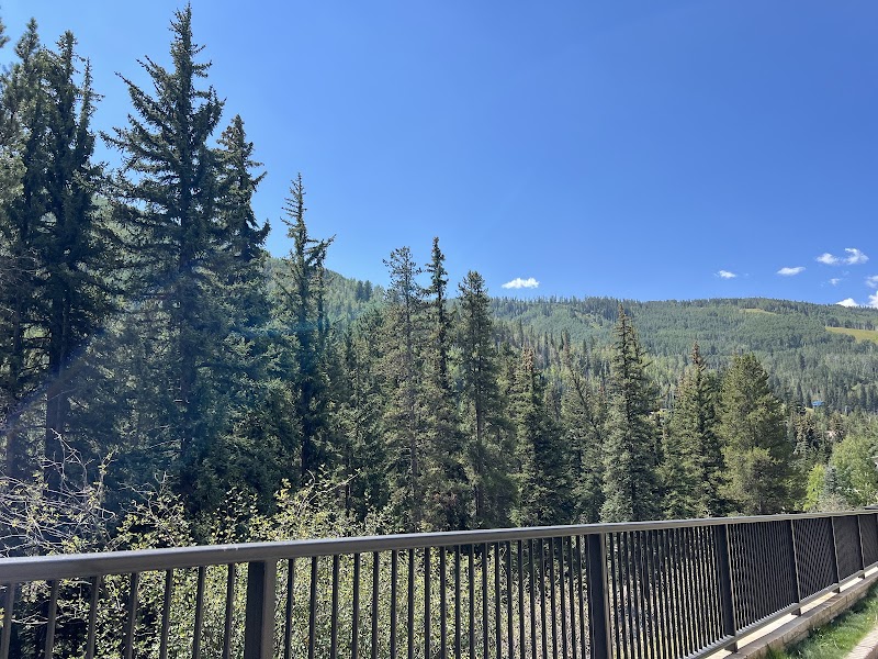 Vail Recreation District photo 3