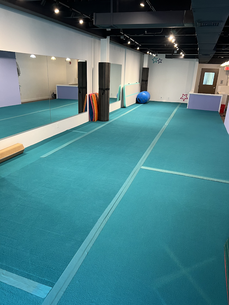 TUMBLELAB photo 3