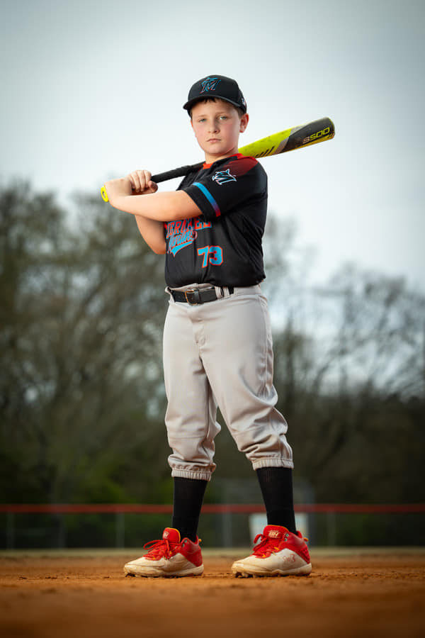 Ultimate Gym Sports LLC photo 3