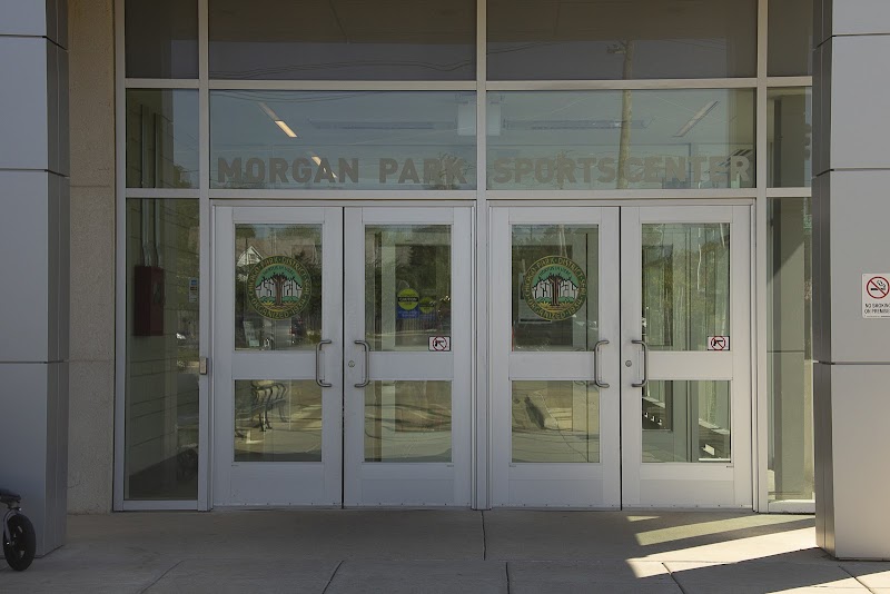 Morgan Park Sports Center photo 3