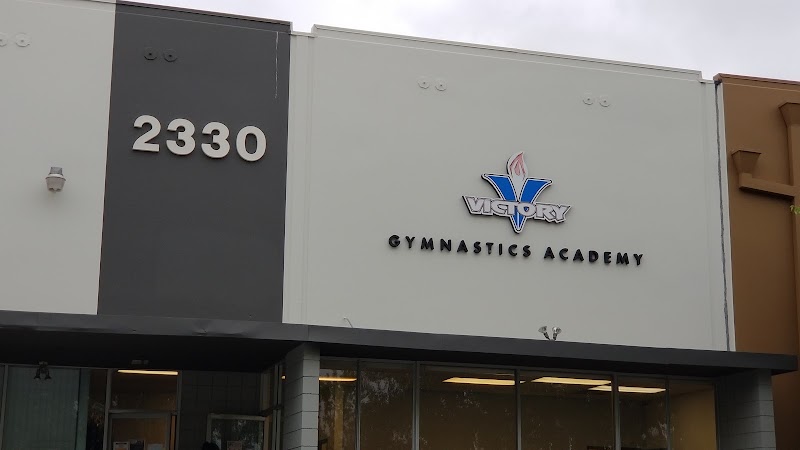 Victory Gymnastics Events, LLC