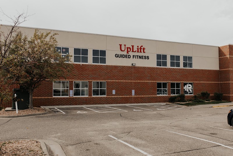 Gymstreet USA Corp. photo 3
