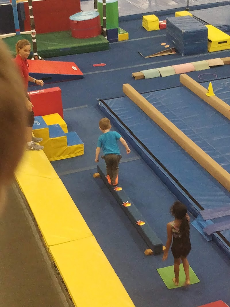 InterActive Academy photo 3