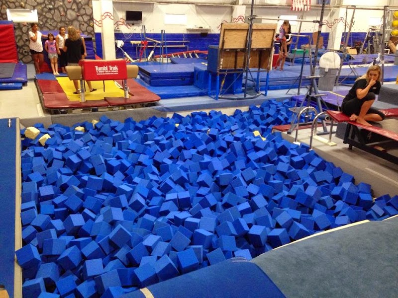 Fit Club of Volusia photo 3