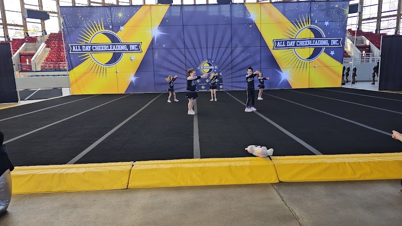 Sanford Academy photo 2
