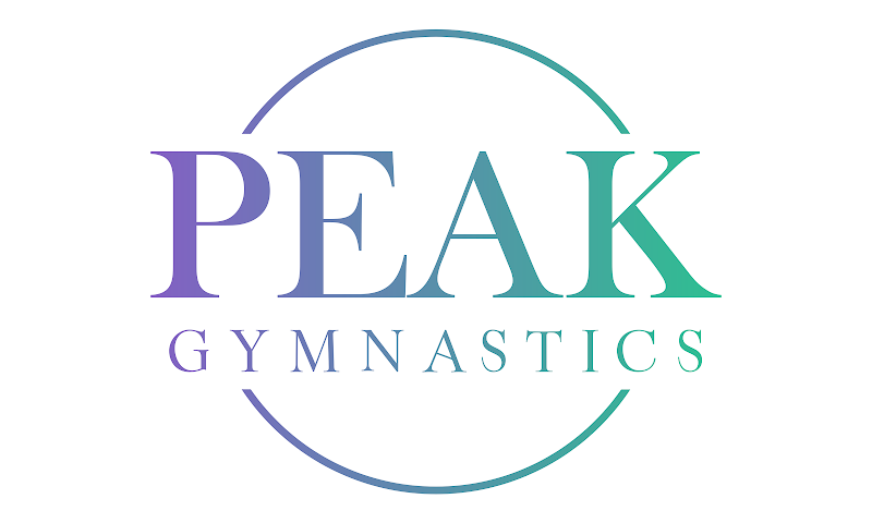 Mr. Todd's Gymnastics photo 3