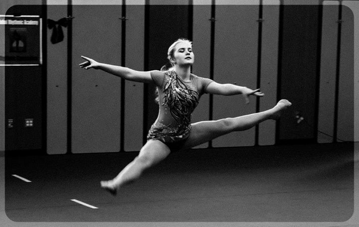 Global Rhythmic Academy