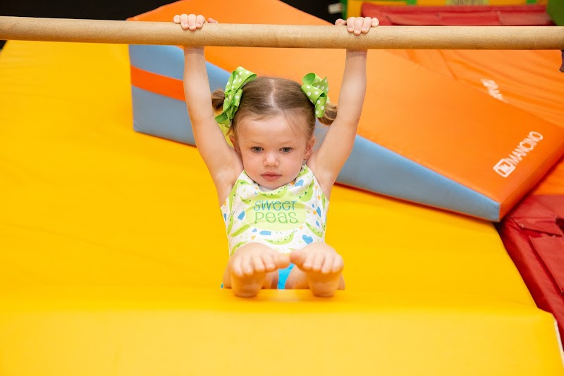Cal Elite Kids photo 3