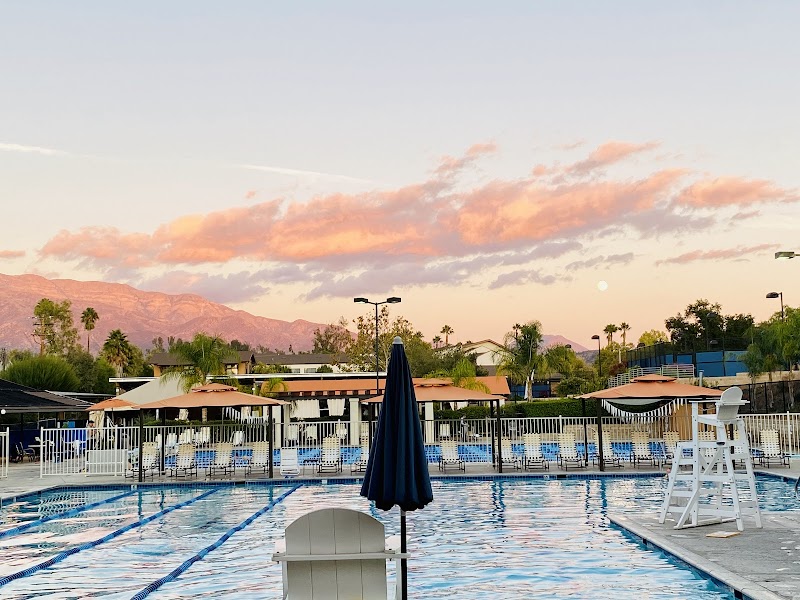 Ojai Valley Gymnastics photo 2