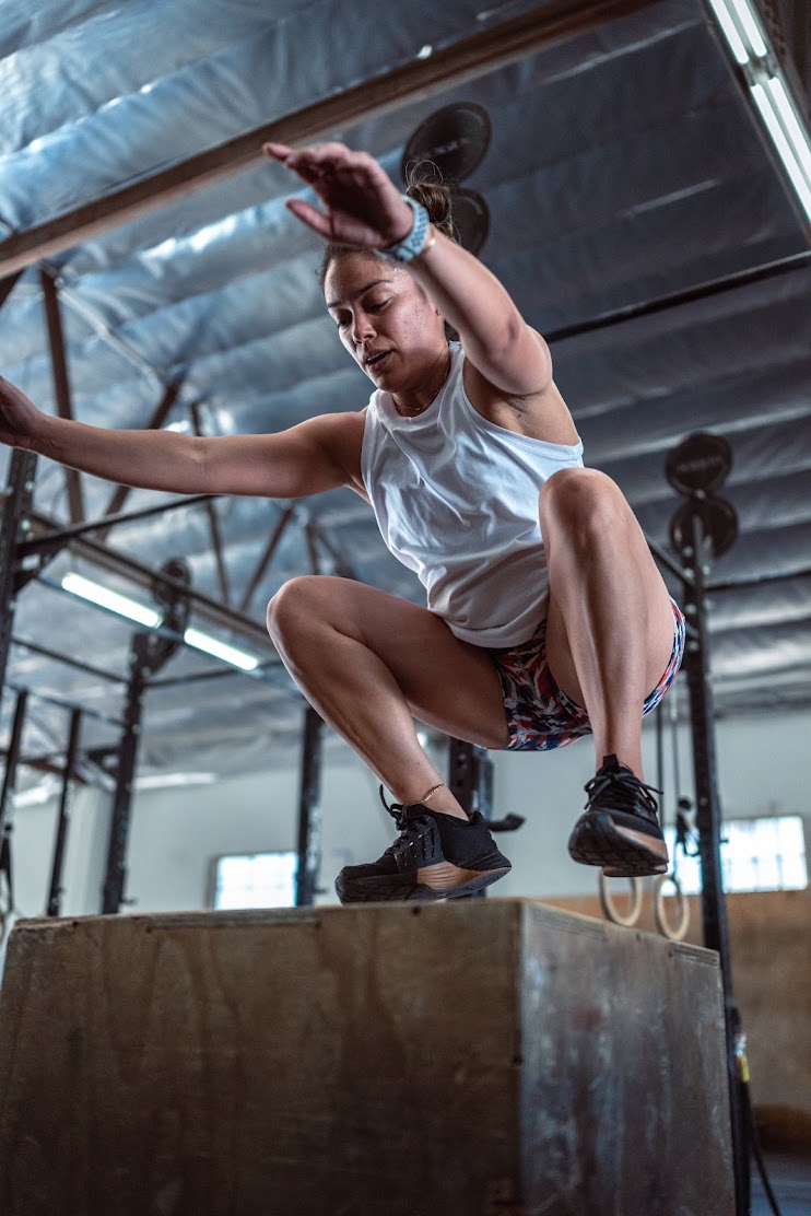 ANGELOV ACADEMY LLC photo 2