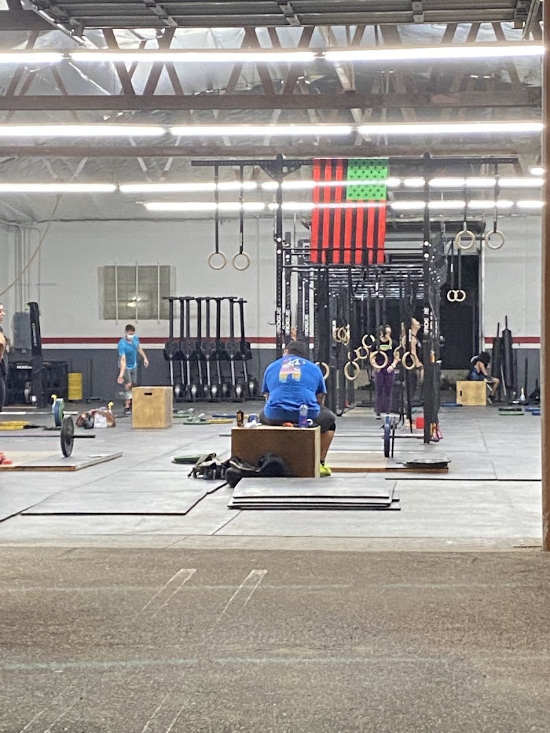 ANGELOV ACADEMY LLC photo 3