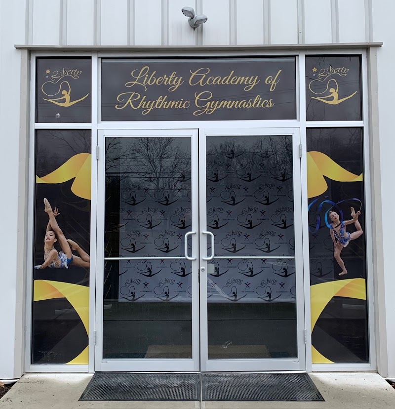 Twilight Gymnastics photo 3