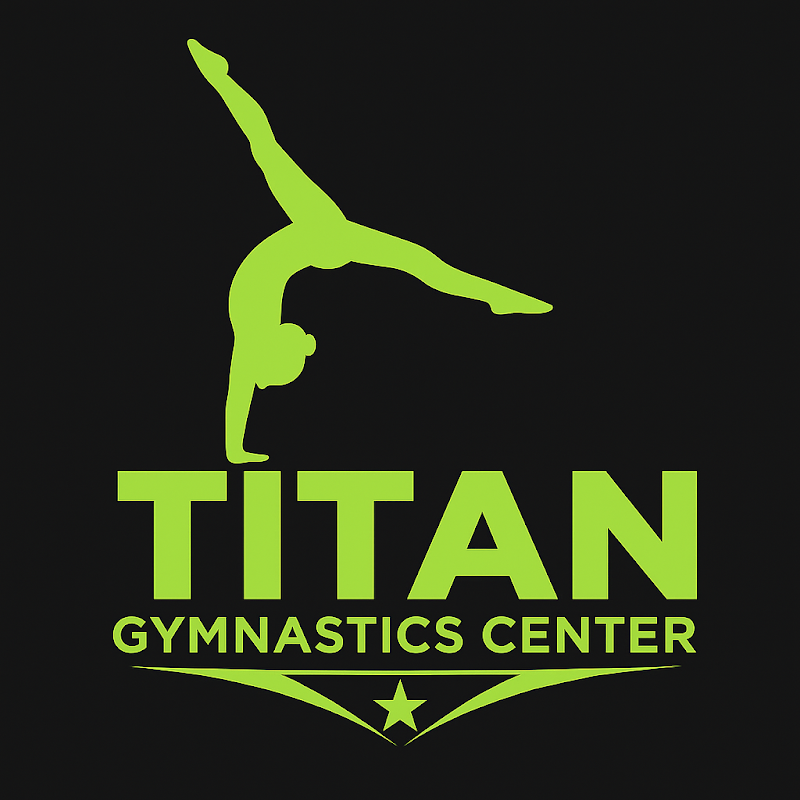 Titan Gymnastics Center, LLC photo 2