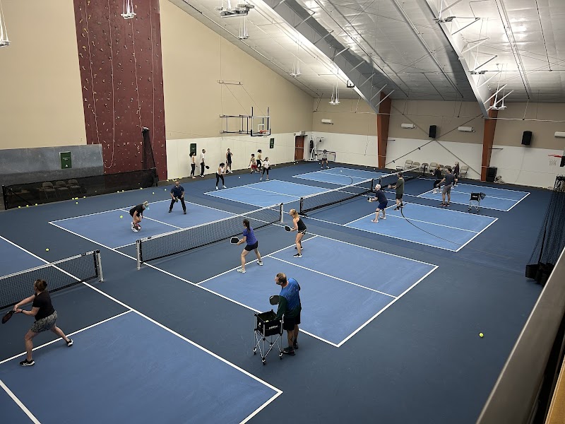 Hood River Sports Club photo 2