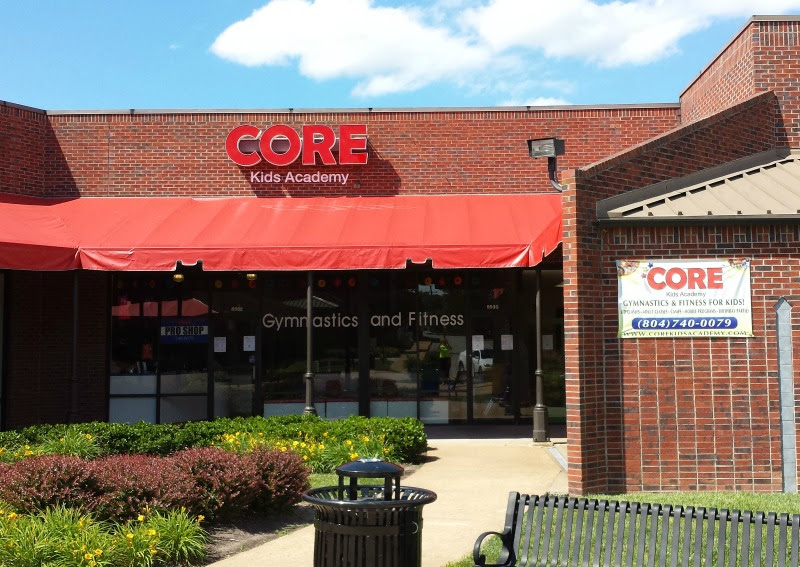 CORE Kids Academy photo 2