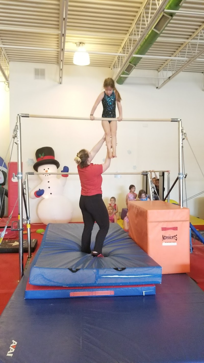 CORE Kids Academy photo 3