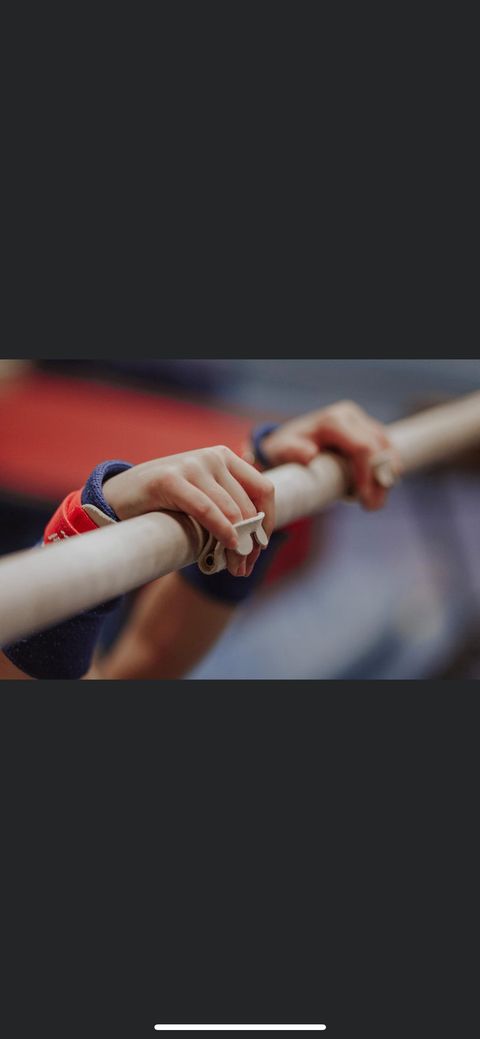 Umpqua Valley Gymnastics photo 3