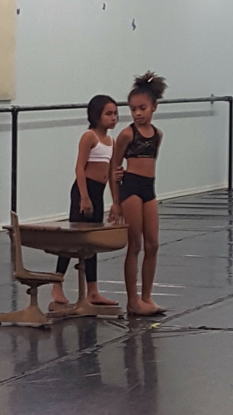 Dancers Workshop photo 3