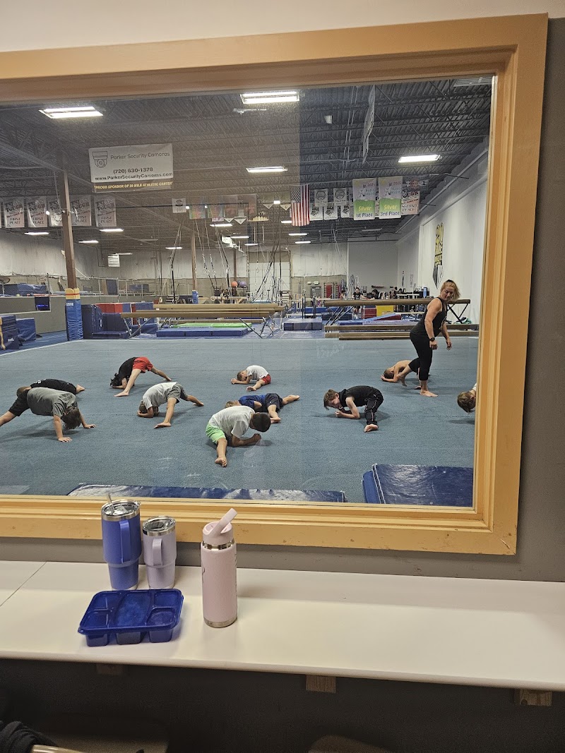 20 Mile Athletic Center photo 3