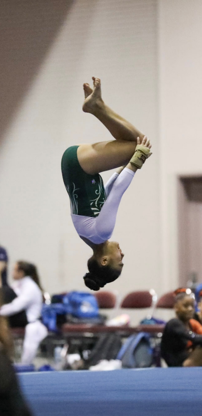 Feather River Elite photo 2