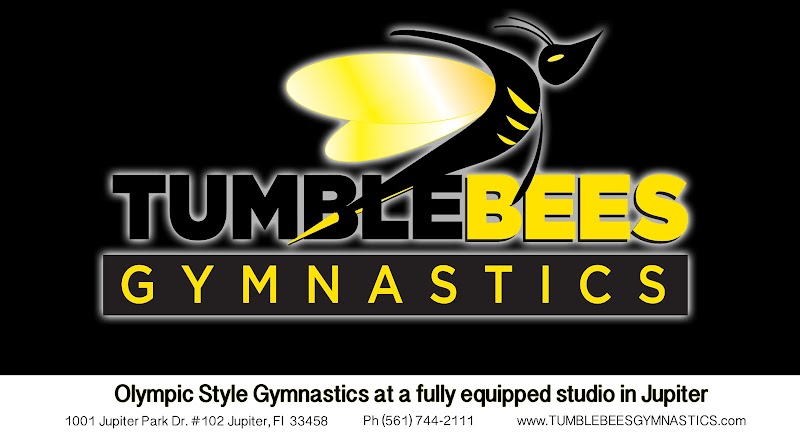 TumbleBees Gymnastics Jupiter photo 2