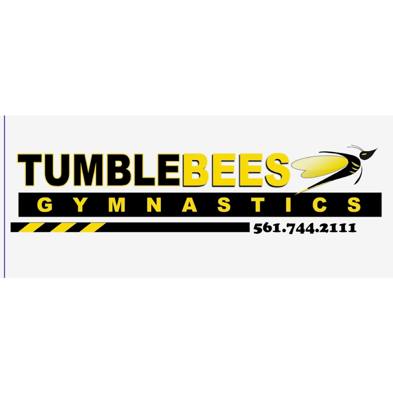 TumbleBees Gymnastics Jupiter photo 3