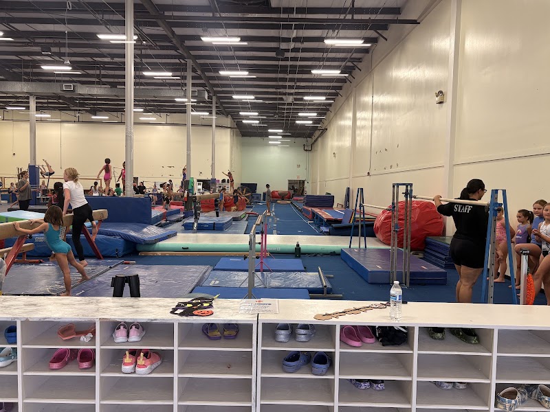 Seaside Training Center photo 2