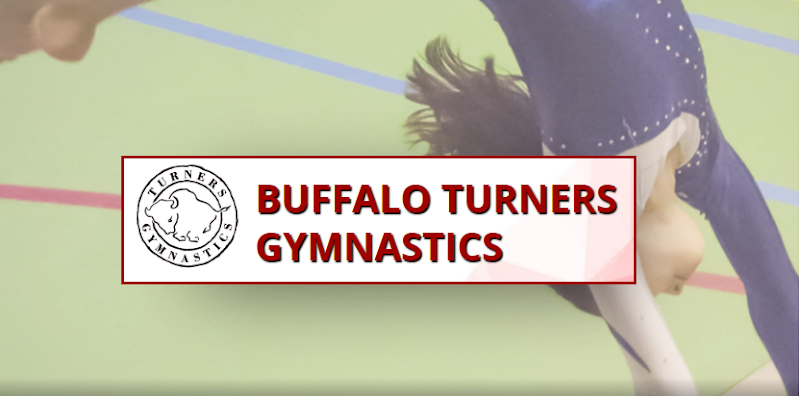 Buffalo Turners photo 2