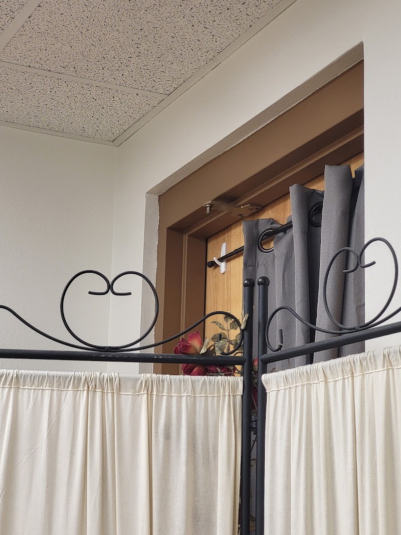 Worland Community Center photo 3