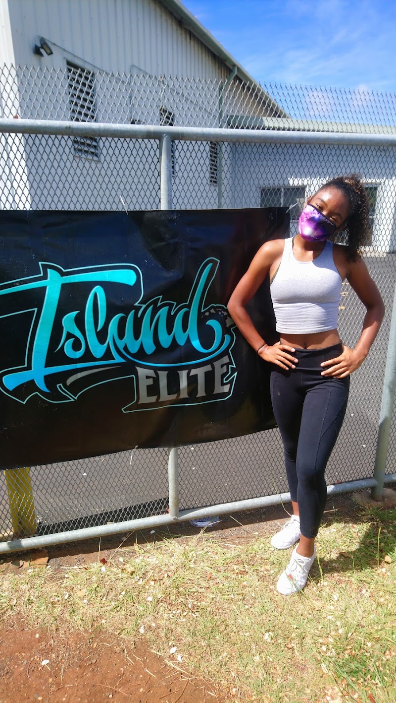 Island Elite photo 2
