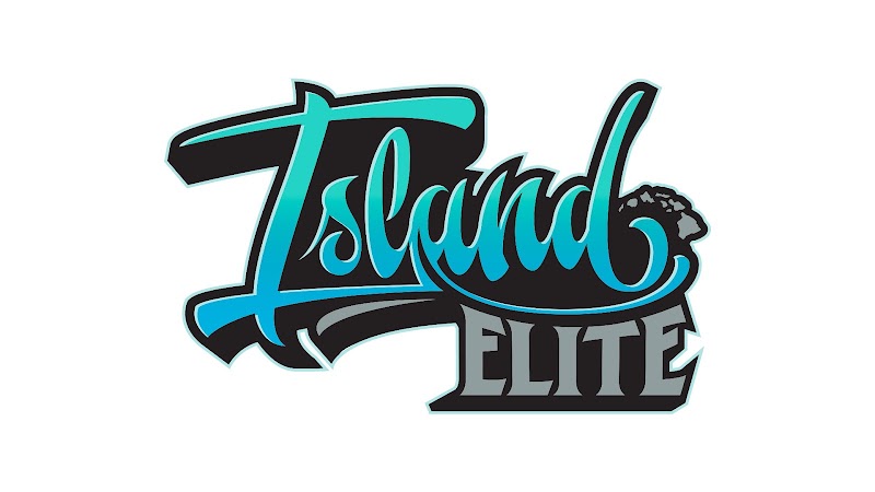 Island Elite photo 3