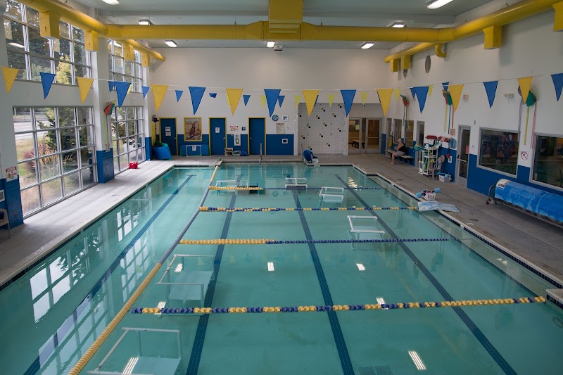 Kids Club Fun and Fitness photo 2