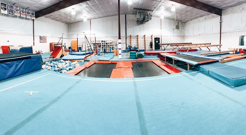 CSA Kids Sports Arts Campus