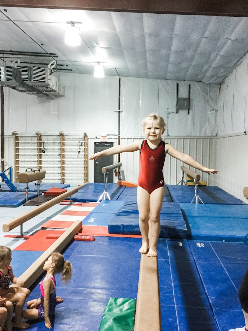 CSA Kids Sports Arts Campus photo 2