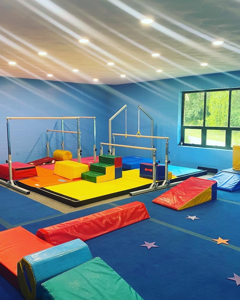 CSA Kids Sports Arts Campus photo 3