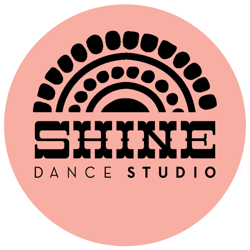 Shine Gymnastics