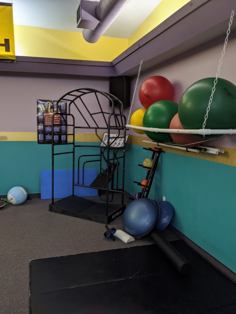 Wautoma Fitness photo 3