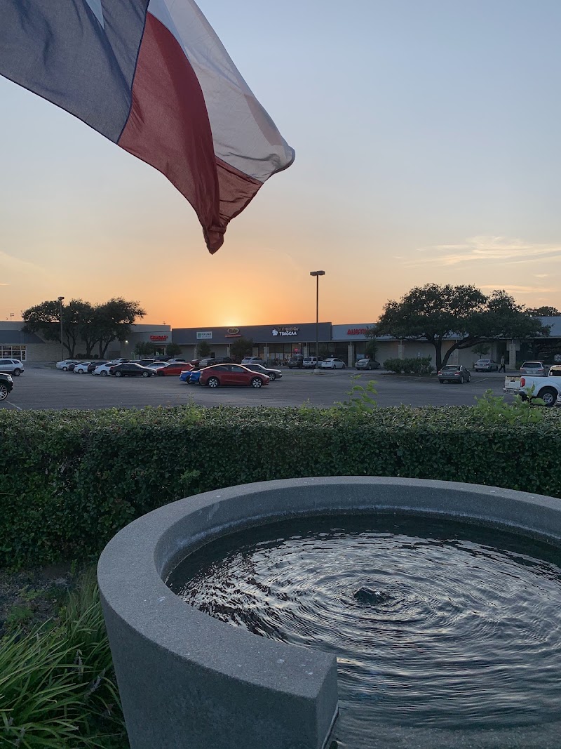 Austin Gymnastics Club photo 2