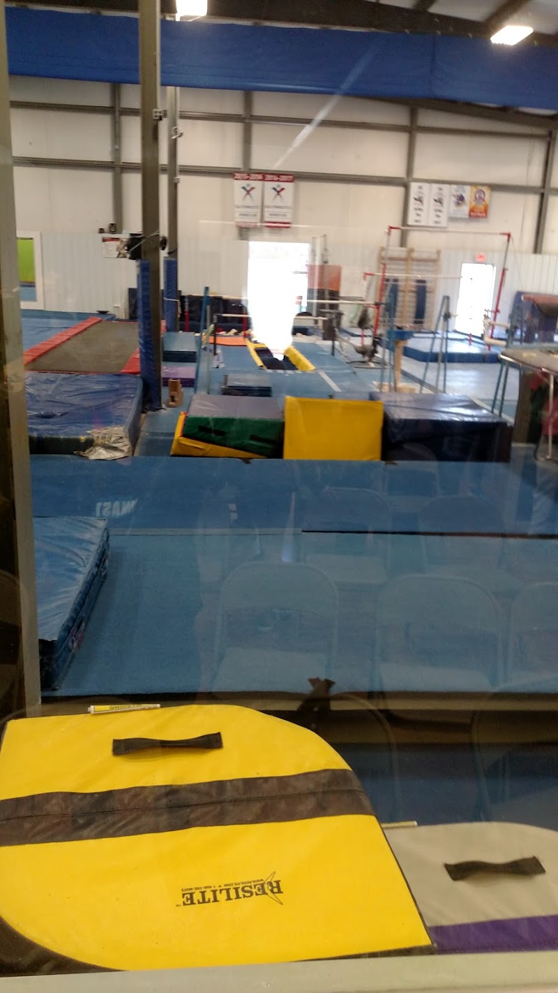 Tumble U photo 3