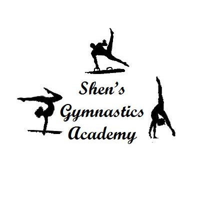 Shen's Gymnastics Academy photo 2