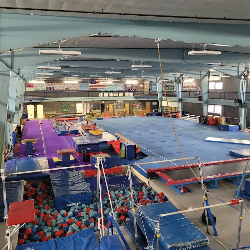Old Town Orono YMCA