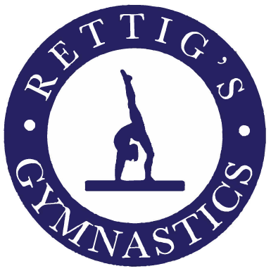 Rettig's Gymnastics Training Center Inc